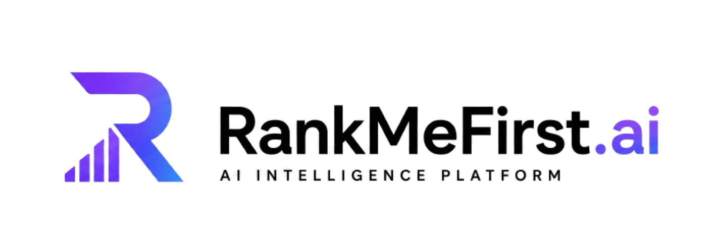RankMeFirst.ai